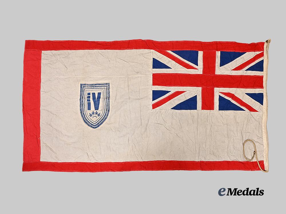 canada,_commonwealth._a_victory_loan_flag-_ninth_campaign,1945_e_medals__c7527_4