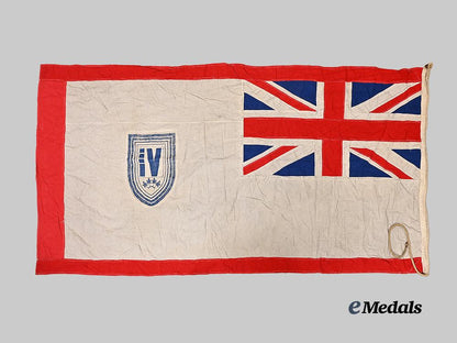 canada,_commonwealth._a_victory_loan_flag-_ninth_campaign,1945_e_medals__c7527_4