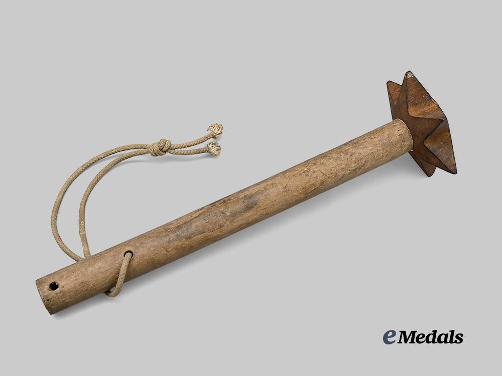 canada,_c_e_f._a_trench_raiding_club_e_medals__c7528_1