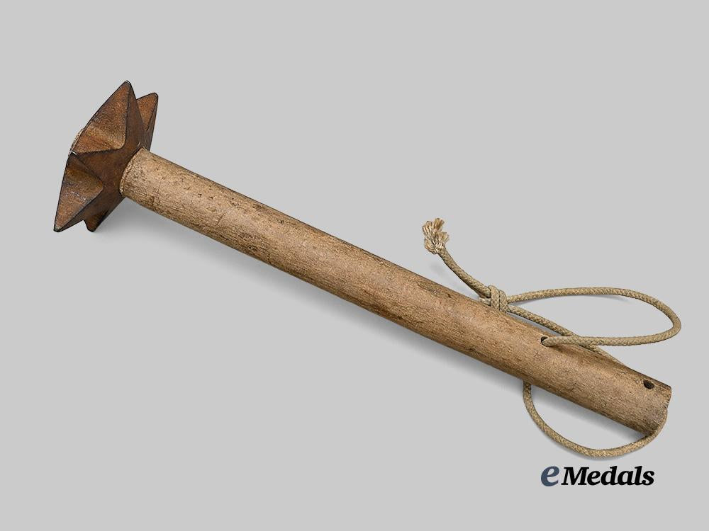 canada,_c_e_f._a_trench_raiding_club_e_medals__c7528_2