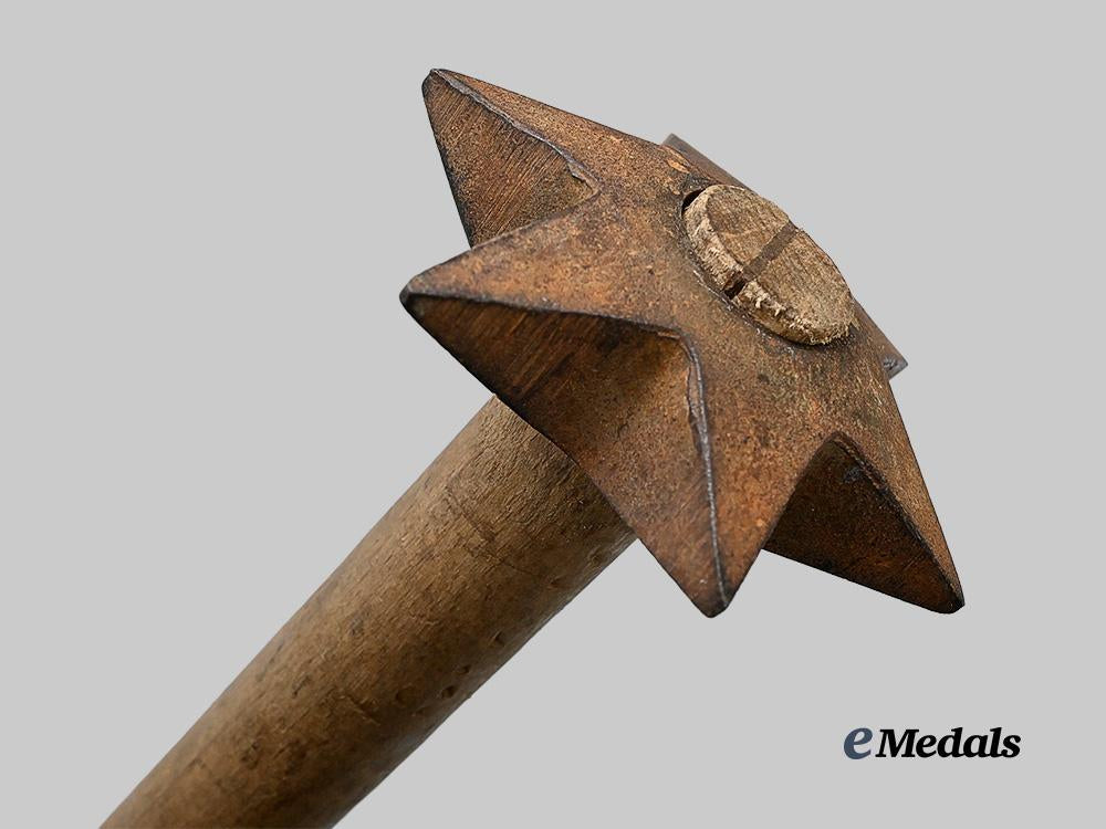 canada,_c_e_f._a_trench_raiding_club_e_medals__c7528_3