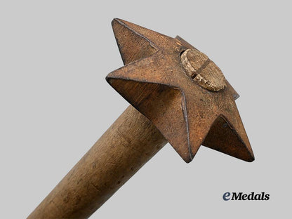 canada,_c_e_f._a_trench_raiding_club_e_medals__c7528_3