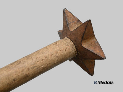 canada,_c_e_f._a_trench_raiding_club_e_medals__c7528_4