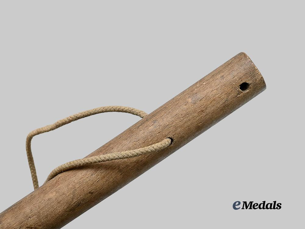 canada,_c_e_f._a_trench_raiding_club_e_medals__c7528_5