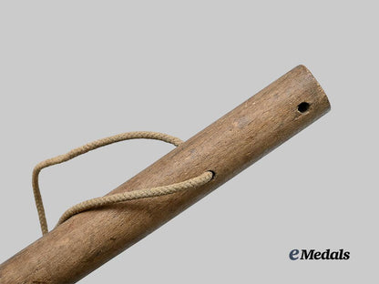 canada,_c_e_f._a_trench_raiding_club_e_medals__c7528_5