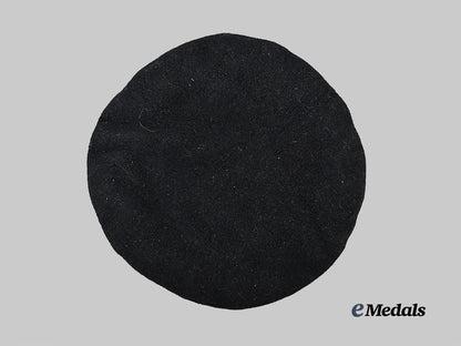 canada,_commonwealth._an_ontario_regiment_beret,1945_e_medals__c7530_2
