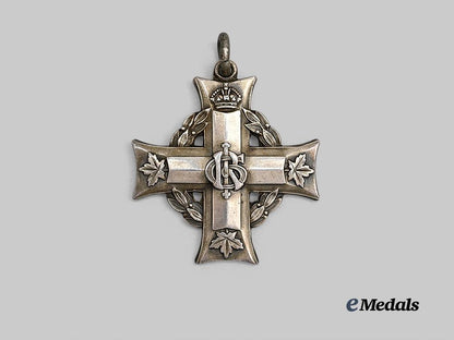canada,_c_e_f._a_memorial_cross_to_sgt._wright,_k_i_a_at_vimy_ridge_e_medals__c7531_2