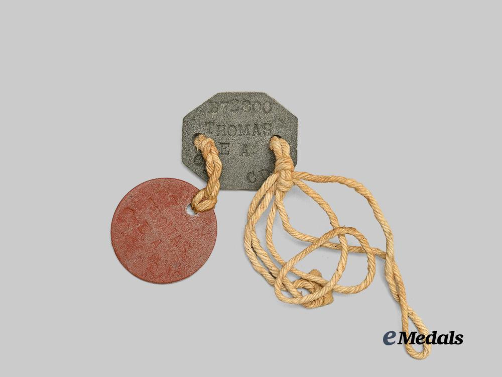 canada,_c_e_f._a_first_war_memorial_group_to_pte._thomas,_died_of_gas_poisoning,1917_e_medals__c7532_17