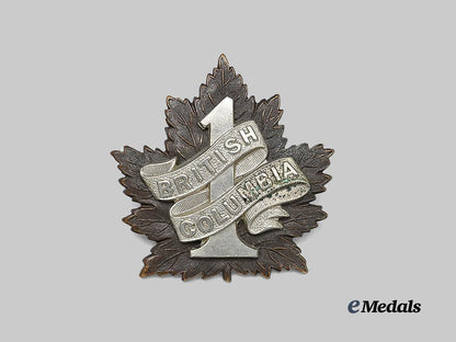 canada,_c_e_f._a7th_infantry_battalion"1st_british_columbia_regiment"_cap_badge,_by_hicks&_sons_e_medals__c7542_2