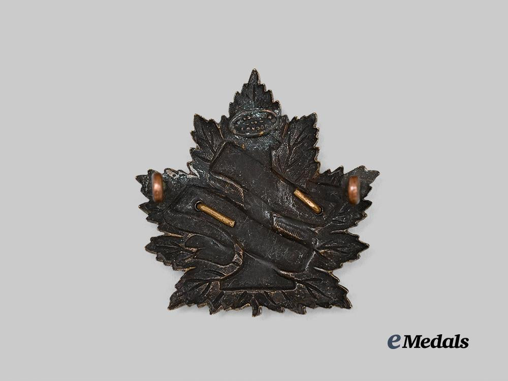 canada,_c_e_f._a7th_infantry_battalion"1st_british_columbia_regiment"_cap_badge,_by_hicks&_sons_e_medals__c7542_3