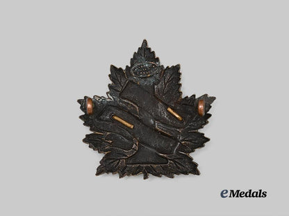 canada,_c_e_f._a7th_infantry_battalion"1st_british_columbia_regiment"_cap_badge,_by_hicks&_sons_e_medals__c7542_3
