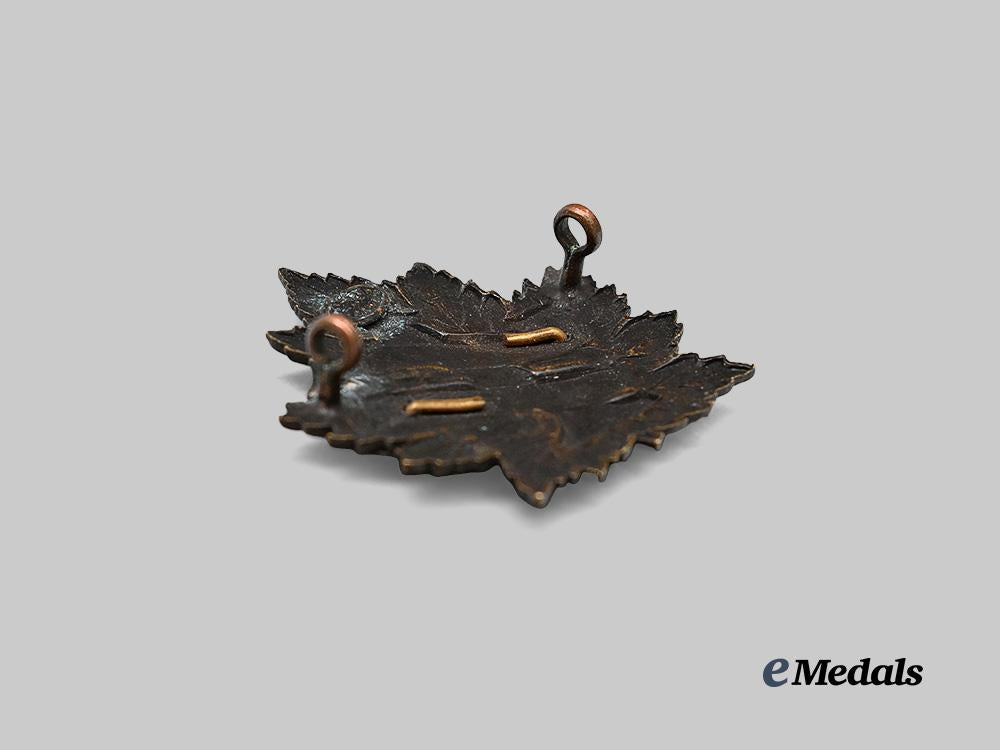 canada,_c_e_f._a7th_infantry_battalion"1st_british_columbia_regiment"_cap_badge,_by_hicks&_sons_e_medals__c7542_4