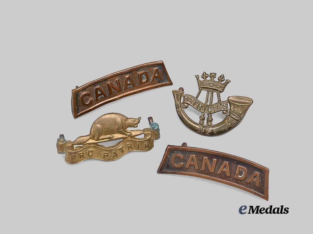 canada,_commonwealth._a_lot_of_insignia&_badges_e_medals__c7544_4