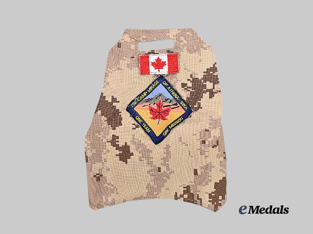 canada,_commonwealth._a_lot_of_insignia&_badges_e_medals__c7544_8