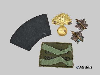 canada,_commonwealth._a_lot_of_badges&_insignia_e_medals__c7546_3