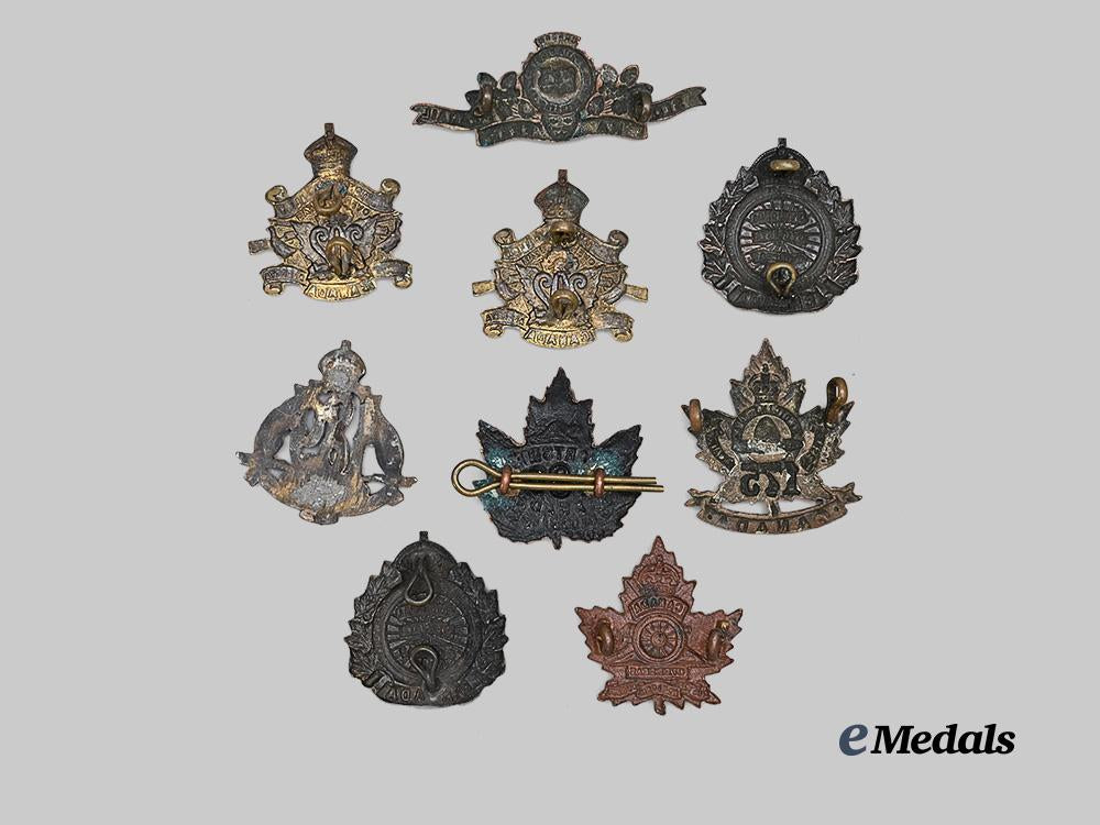 canada,_c_e_f._a_lot_of_overseas_battalion_collar_badges_e_medals__c7552_3