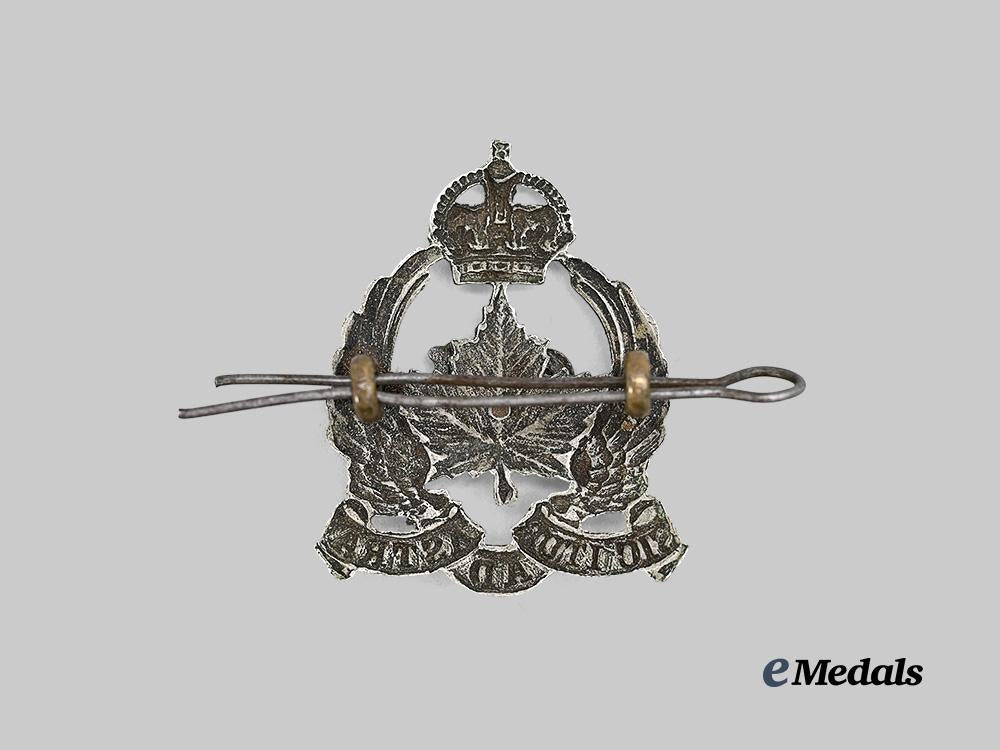 canada,_c_e_f._a_commissioned_officer's_canadian_air_force_collar_badge1920_e_medals__c7553_3