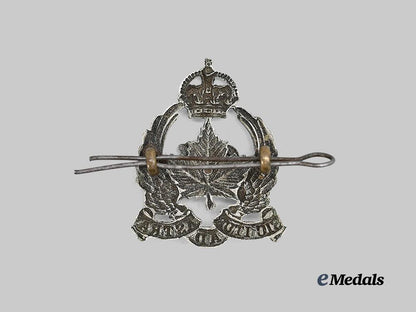canada,_c_e_f._a_commissioned_officer's_canadian_air_force_collar_badge1920_e_medals__c7553_3