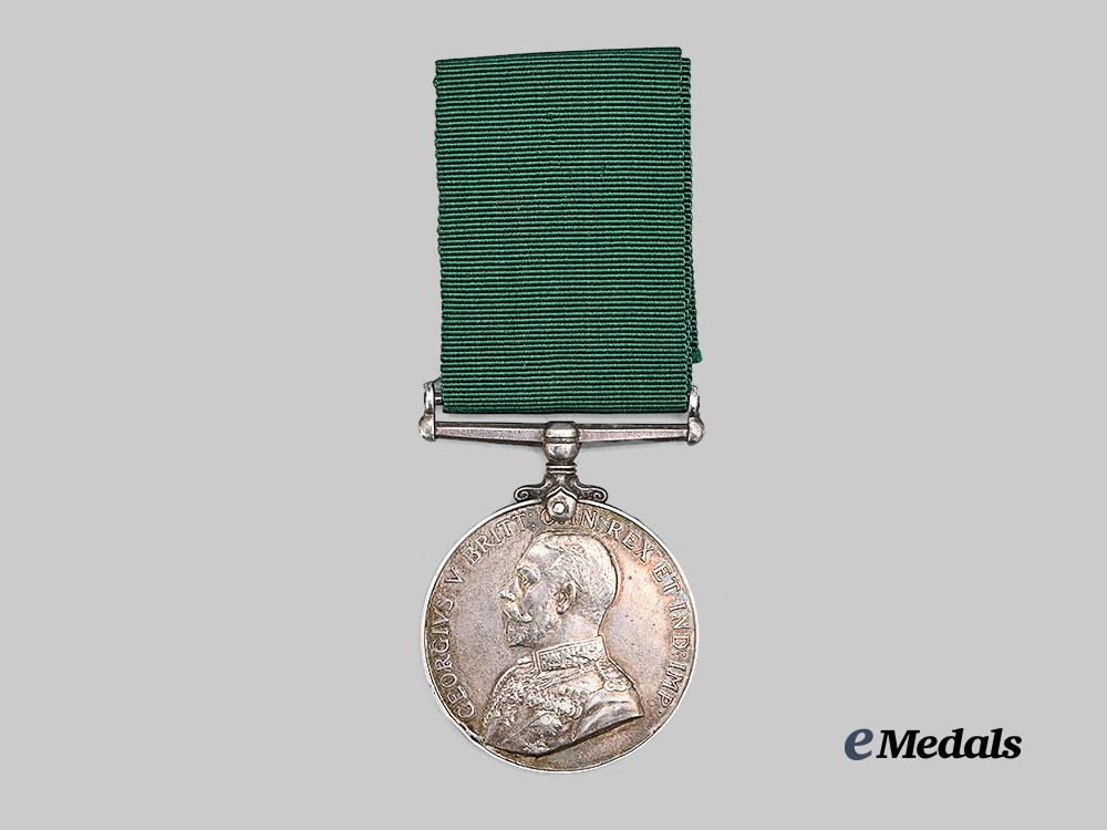 canada,_dominion._a_colonial_auxiliary_forces_long_service_medal,39th_militia_e_medals__c7561_2