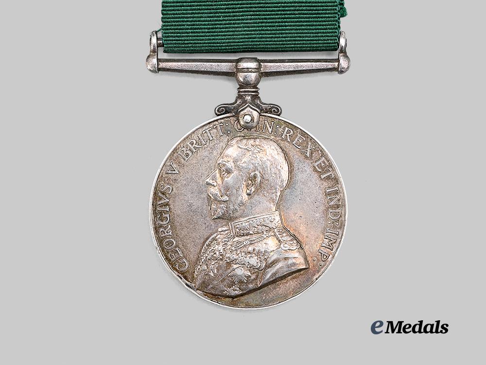 canada,_dominion._a_colonial_auxiliary_forces_long_service_medal,39th_militia_e_medals__c7561_3