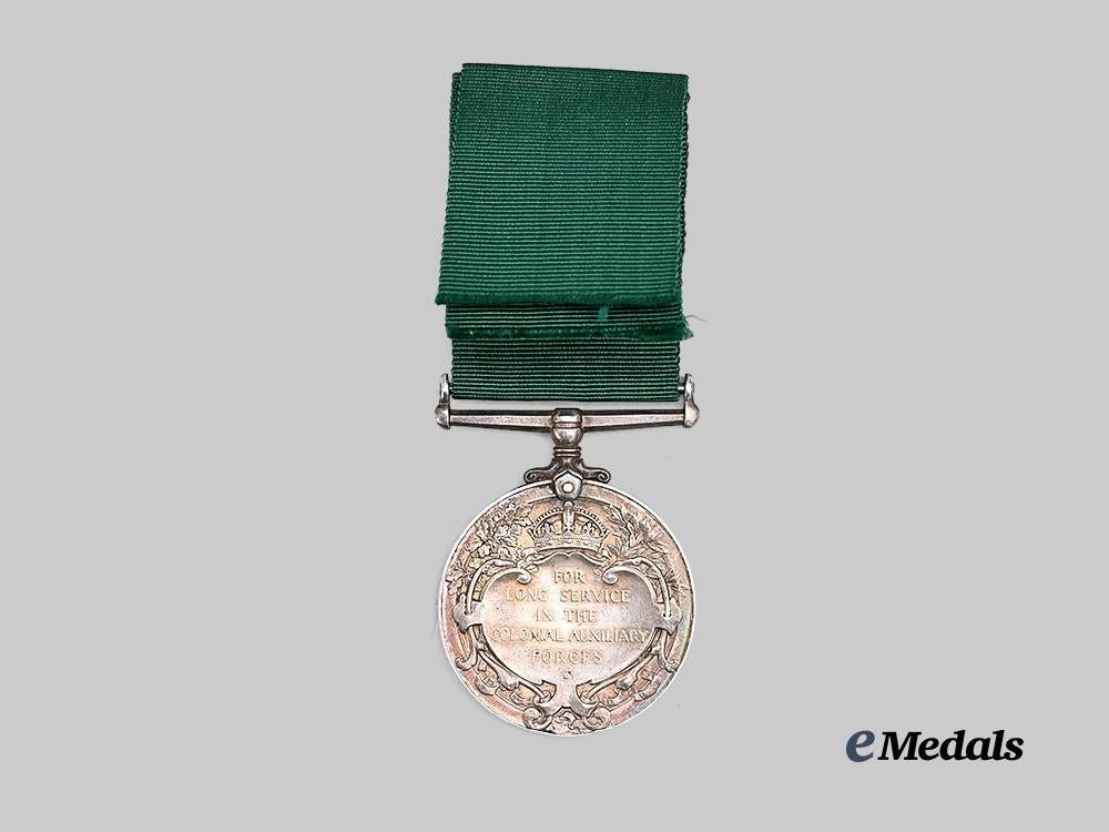 canada,_dominion._a_colonial_auxiliary_forces_long_service_medal,39th_militia_e_medals__c7561_4