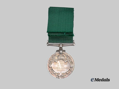 canada,_dominion._a_colonial_auxiliary_forces_long_service_medal,39th_militia_e_medals__c7561_4