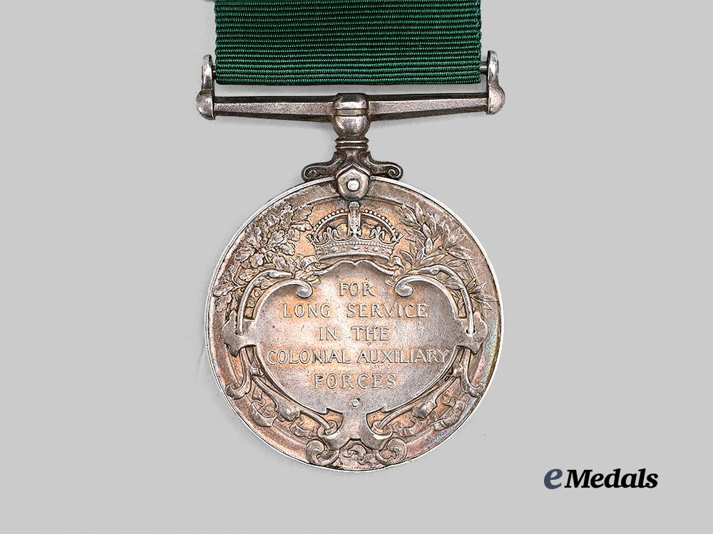 canada,_dominion._a_colonial_auxiliary_forces_long_service_medal,39th_militia_e_medals__c7561_5