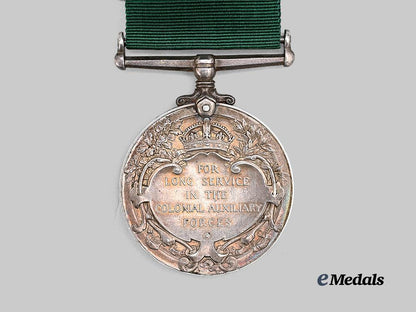 canada,_dominion._a_colonial_auxiliary_forces_long_service_medal,39th_militia_e_medals__c7561_5
