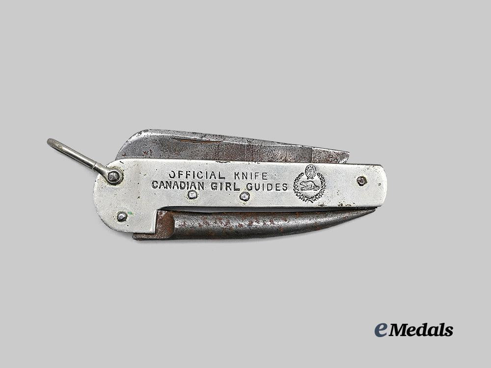 canada,_commonwealth._a_canadian_girl_guides_folding_pocket_knife_e_medals__c7564_2