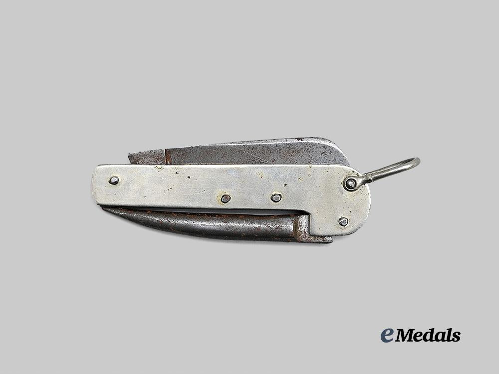 canada,_commonwealth._a_canadian_girl_guides_folding_pocket_knife_e_medals__c7564_3