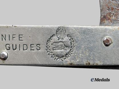 canada,_commonwealth._a_canadian_girl_guides_folding_pocket_knife_e_medals__c7564_5