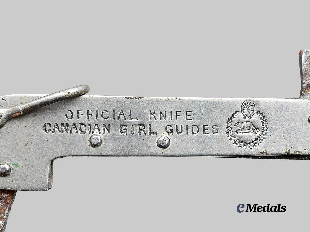 canada,_commonwealth._a_canadian_girl_guides_folding_pocket_knife_e_medals__c7564_6