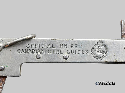 canada,_commonwealth._a_canadian_girl_guides_folding_pocket_knife_e_medals__c7564_6