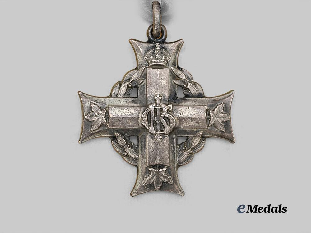 canada,_c_e_f._a_memorial_cross_to_l._cpl_auton,_k_i_a1917_e_medals__c7566_4