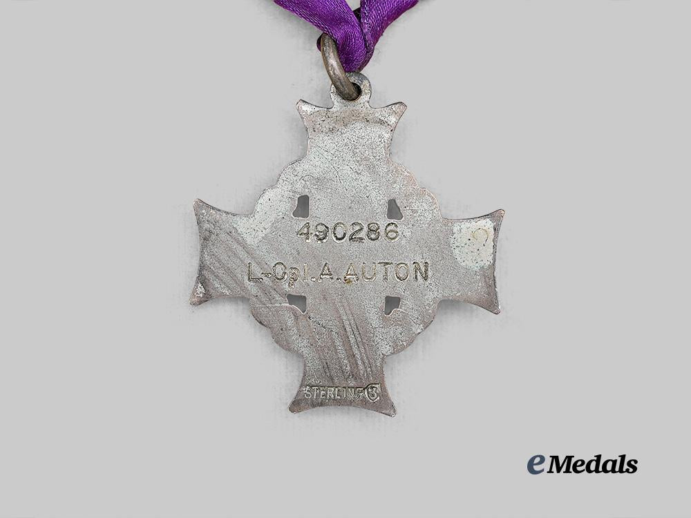 canada,_c_e_f._a_memorial_cross_to_l._cpl_auton,_k_i_a1917_e_medals__c7566_5