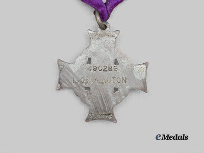 canada,_c_e_f._a_memorial_cross_to_l._cpl_auton,_k_i_a1917_e_medals__c7566_5