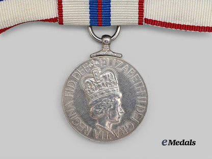 canada._a_queen_elizabeth_i_i_silver_jubilee_medal,_for_ladies,_in_case_e_medals__c7567_6