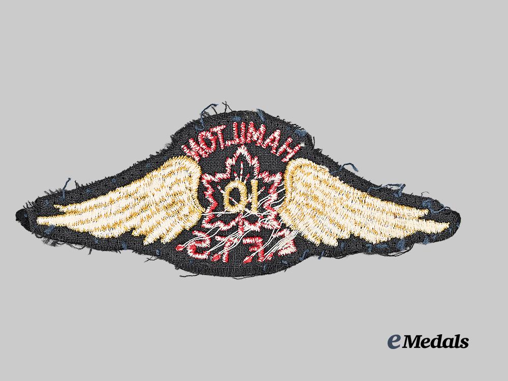 canada,_commonwealth._a_rare1941_flight_instructor_wing_for_no.10_e_f_t_s_mount_hope_e_medals__c7569_3