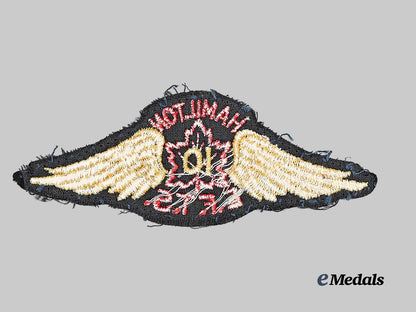 canada,_commonwealth._a_rare1941_flight_instructor_wing_for_no.10_e_f_t_s_mount_hope_e_medals__c7569_3
