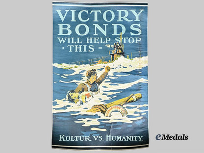 canada,_c_e_f._an_original_victory_bonds_will_help_stop_this_poster1918_e_medals__c7571_2