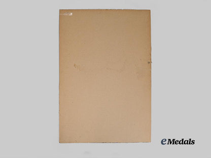 canada,_c_e_f._an_original_win_the_prince_of_wales_flag_poster1919_e_medals__c7572_3
