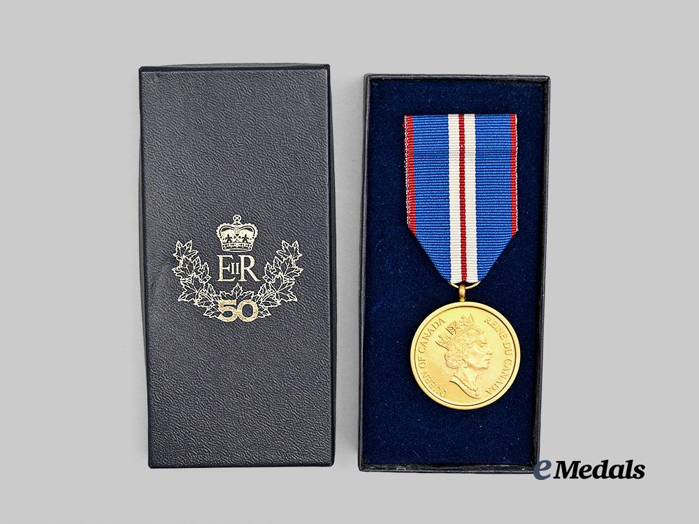 canada,_commonwealth._a_queen_elizabeth_i_i_golden_jubilee_medal_e_medals__c7576_3
