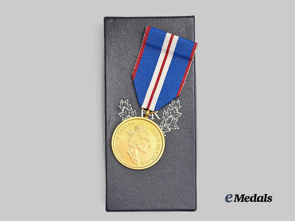 canada,_commonwealth._a_queen_elizabeth_i_i_golden_jubilee_medal_e_medals__c7576_4