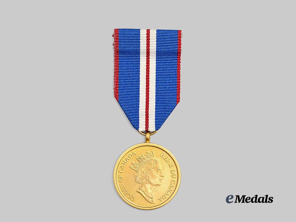 canada,_commonwealth._a_queen_elizabeth_i_i_golden_jubilee_medal_e_medals__c7576_5