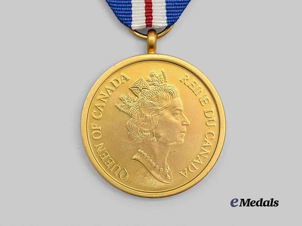 canada,_commonwealth._a_queen_elizabeth_i_i_golden_jubilee_medal_e_medals__c7576_6