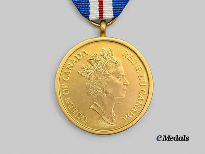 canada,_commonwealth._a_queen_elizabeth_i_i_golden_jubilee_medal_e_medals__c7576_6
