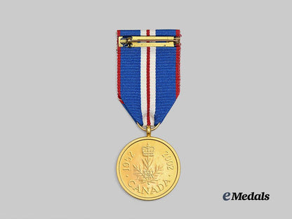 canada,_commonwealth._a_queen_elizabeth_i_i_golden_jubilee_medal_e_medals__c7576_7