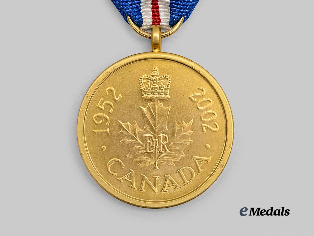 canada,_commonwealth._a_queen_elizabeth_i_i_golden_jubilee_medal_e_medals__c7576_8