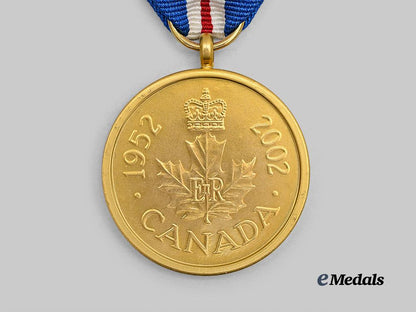 canada,_commonwealth._a_queen_elizabeth_i_i_golden_jubilee_medal_e_medals__c7576_8