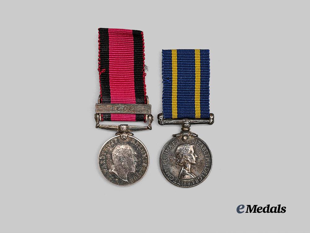canada._a_miniature_natal_native_rebellion_medal_and_miniature_r_c_m_p_long_service_and_good_conduct_medal_e_medals__c7577_2